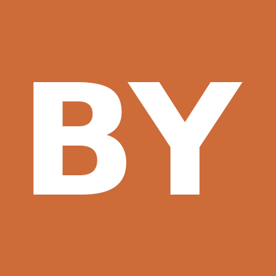 Bora Yalın
