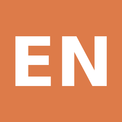 Ece Narlı